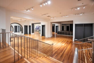 256 Grant Ave, San Francisco, CA for lease Interior Photo- Image 1 of 8