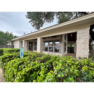 More details for 3737 Williams Dr, Georgetown, TX - Office/Medical for Lease