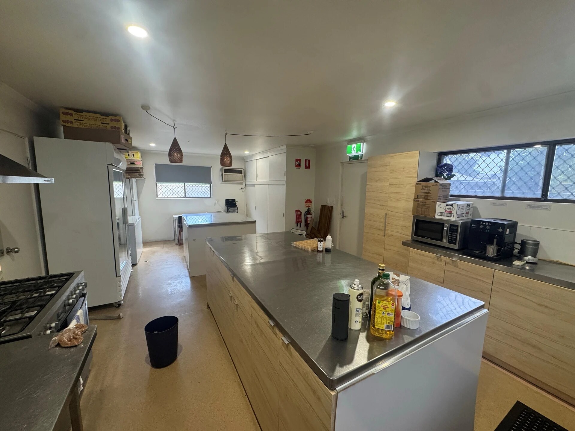 82 Maud St, Unley à louer Photo intérieure- Image 1 de 8