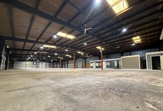 119 Metrock Cir, Helena, AL for lease Interior Photo- Image 2 of 7