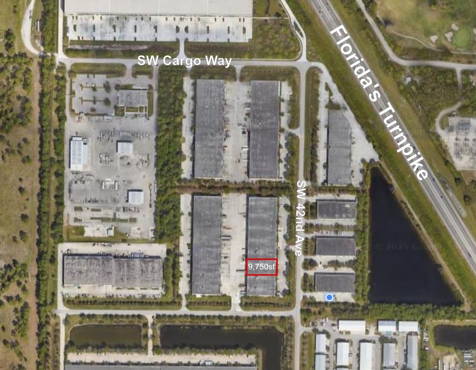 4407-4497 SW Martin Hwy, Palm City, FL for lease Building Photo- Image 1 of 3