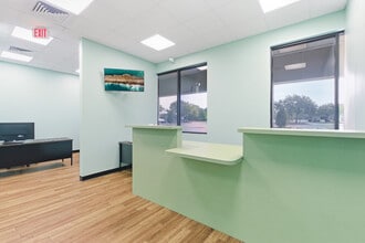 2435-2495 US-1 S, Saint Augustine, FL for lease Interior Photo- Image 1 of 15