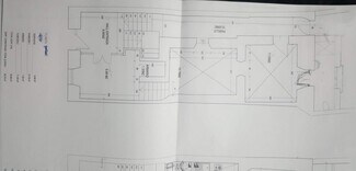 More details for Margallo, Caceres, Parte, 72, Cáceres - Land for Sale