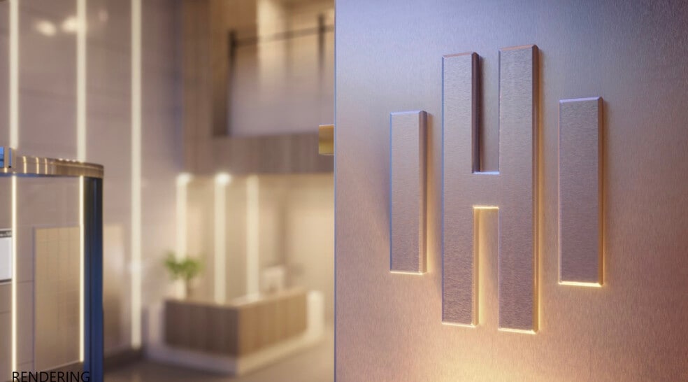 82-11 37th Ave, Jackson Heights, NY à louer - Photo intérieure - Image 3 de 6