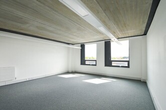 Warth Park Way, Wellingborough for lease Interior Photo- Image 2 of 4