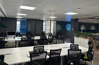 Lower Castle St, Bristol à louer Photo intérieure- Image 2 de 4