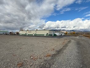 1429 Highway 50, Delta, CO for lease Interior Photo- Image 2 of 38