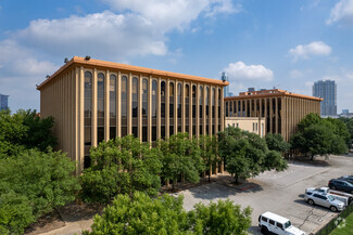 More details for 150 Riverside Dr E, Austin, TX - Office for Lease