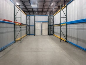 801 SW 16th St, Renton, WA for lease Interior Photo- Image 2 of 4