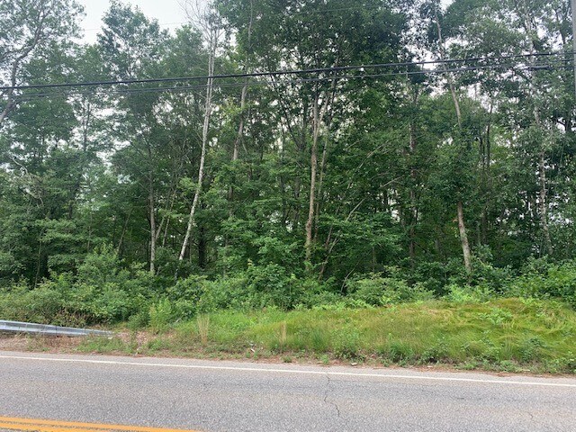 Cossaduck Hill, North Stonington, CT à vendre - Photo du bâtiment - Image 3 de 3