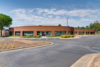 More details for 4101 Capital Blvd, Raleigh, NC - Flex for Lease