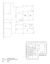 5511 Staples Mill Rd, Richmond, VA for lease Interior Photo- Image 1 of 1