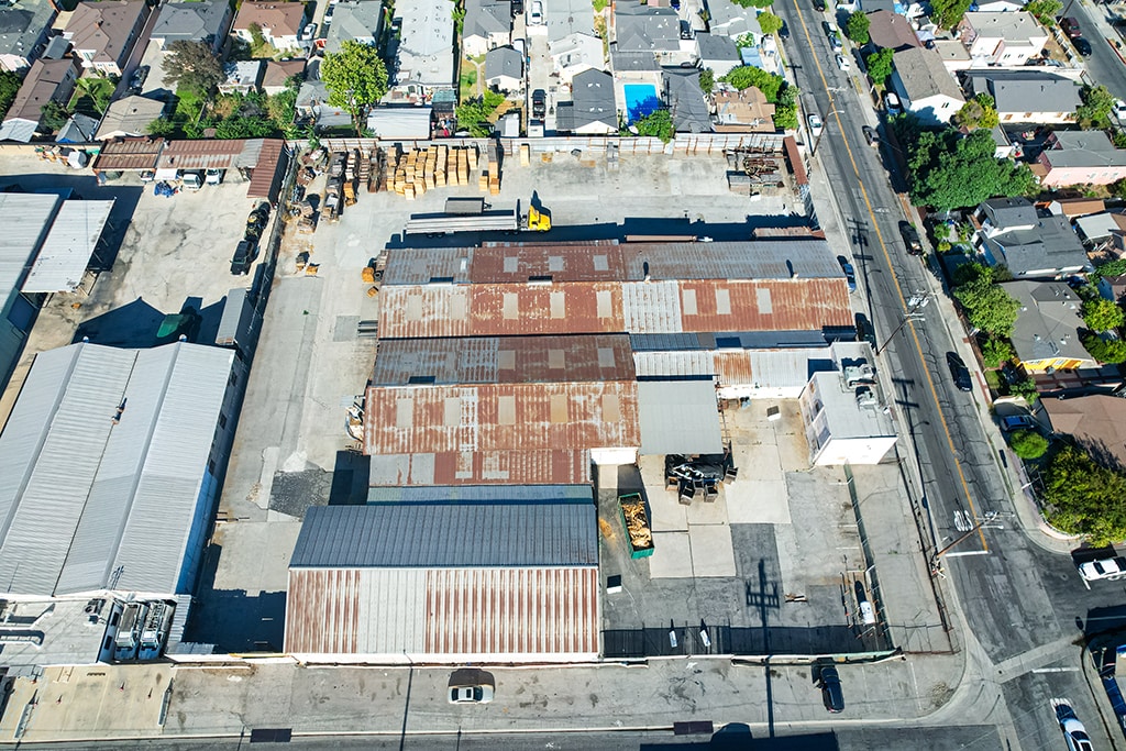2911 Norton Ave, Lynwood, CA for sale Primary Photo- Image 1 of 7