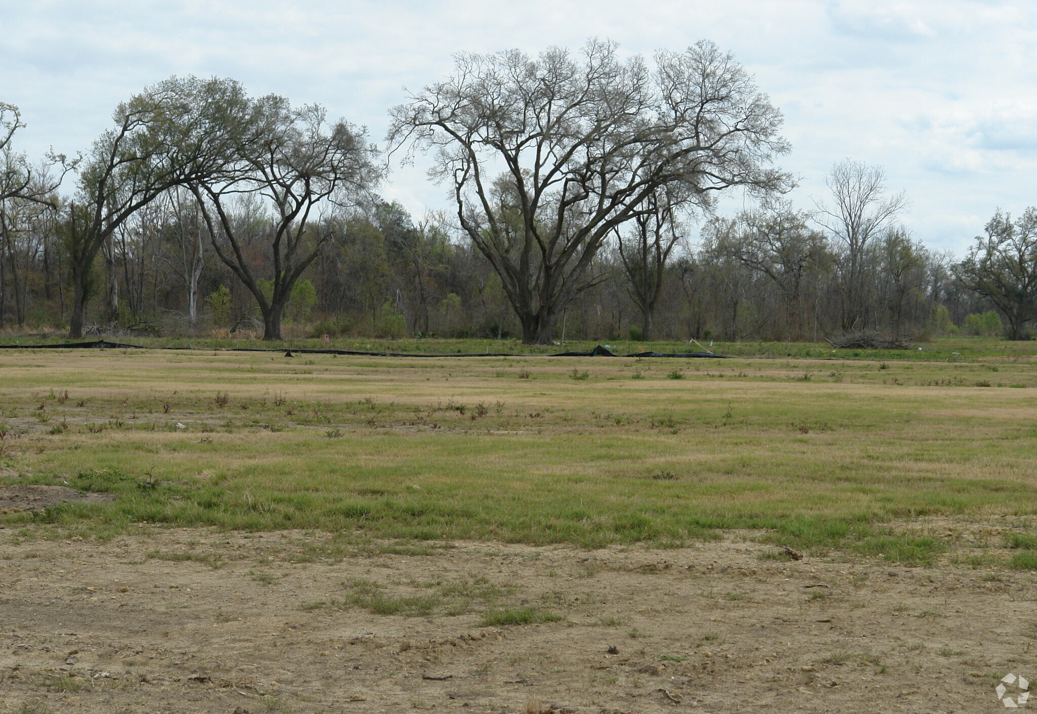 Highway 30 Rd, Geismar, LA for sale Primary Photo- Image 1 of 7