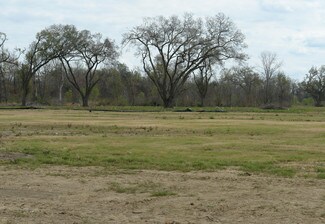 Plus de détails pour Highway 30 Rd, Geismar, LA - Terrain à vendre