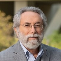 John Gerro