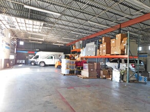 5145 Commercial Dr, Melbourne, FL for lease Interior Photo- Image 1 of 33