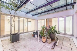 More details for Office for Sale