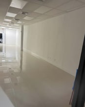 6658 Ridge Rd, Port Richey, FL for lease Interior Photo- Image 1 of 3