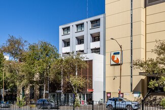More details for 1 Shepherd St, Chippendale - Multifamily for Sale