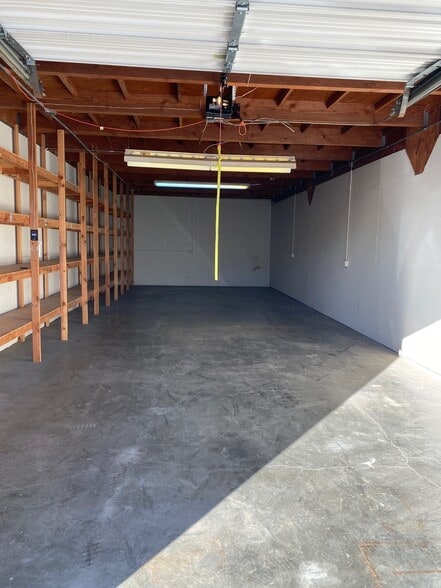 3073 Coffey Ln, Santa Rosa, CA for lease - Building Photo - Image 3 of 6