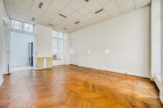 Bureau dans Paris à louer Photo intérieure- Image 2 de 10