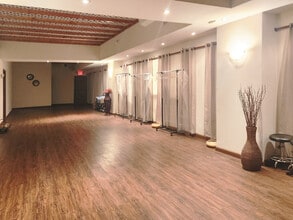 2163-2169 Frederick Douglass Blvd, New York, NY for lease Interior Photo- Image 2 of 8