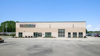 More details for 3912 17th St, East Moline, IL - Retail for Sale