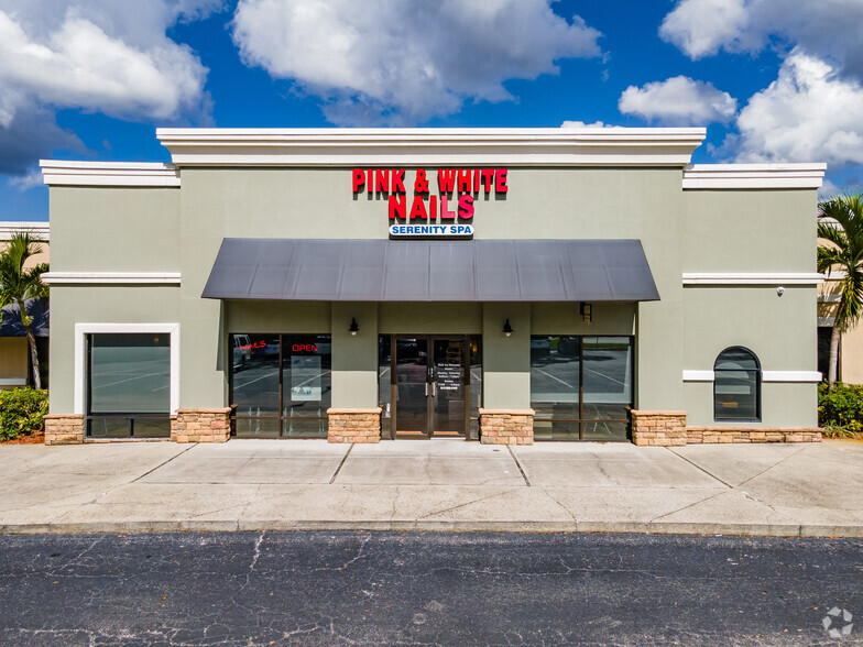 12904-13050 N Dale Mabry Hwy, Tampa, FL for lease - Building Photo - Image 3 of 16