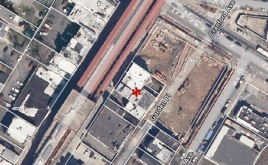 4638 White Plains Rd, Bronx, NY for sale - Building Photo - Image 2 of 2