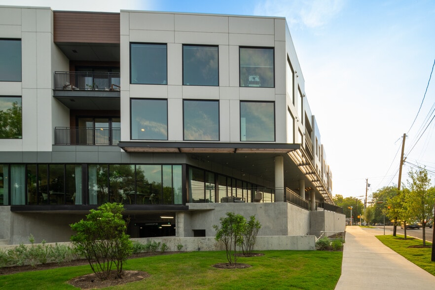 2209 S First St, Austin, TX for sale - Building Photo - Image 2 of 55