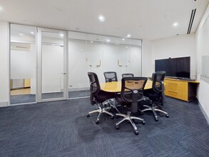 66 Hunter St, Sydney à louer Photo intérieure- Image 2 de 5