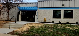 More details for 1650 Russell St, Covington, KY - Office for Lease