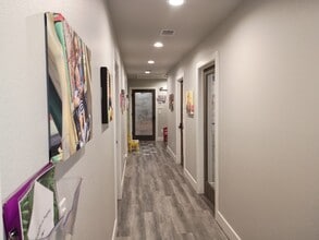 2993 S Watson Rd, Grand Prairie, TX à louer Photo intérieure- Image 2 de 4