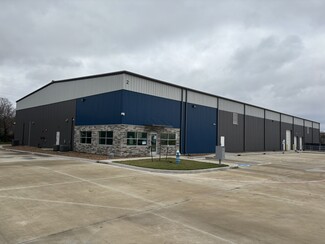 Plus de détails pour 13750 FM 529 Rd, Houston, TX - Industriel à vendre