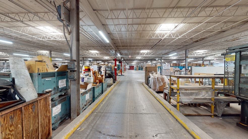 630 George St, Marshfield, MO for sale - Matterport 3D Scan - Image 3 of 46