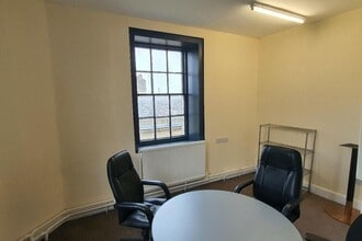 John William St, Huddersfield for lease Interior Photo- Image 2 of 3
