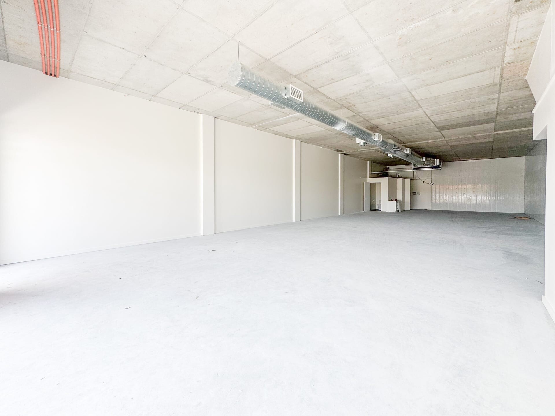4 Central Ave, Salamander Bay for lease Interior Photo- Image 1 of 1