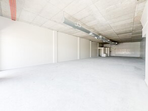 4 Central Ave, Salamander Bay for lease Interior Photo- Image 1 of 1