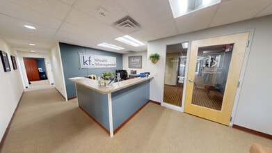 100-101 E Milwaukee St, Janesville, WI for lease Building Photo- Image 1 of 12