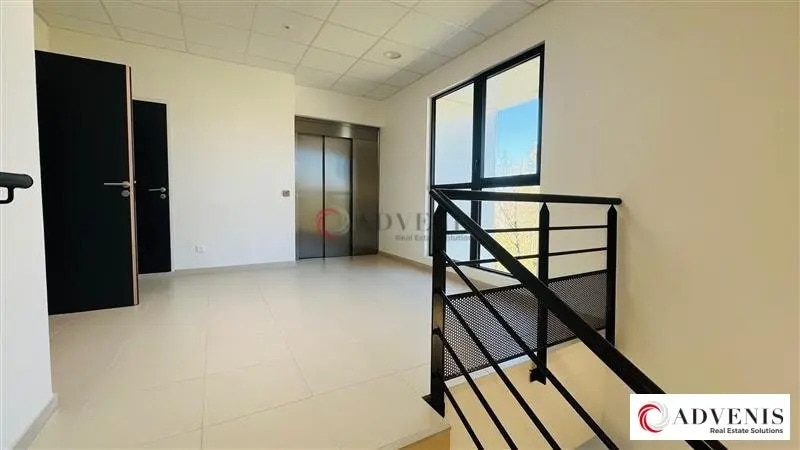 Office in Mérignac for lease - Interior Photo - Image 3 of 6