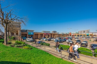 More details for London Rd, Edinburgh - Retail for Lease