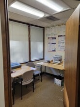 33710-33720 9th Ave S, Federal Way, WA for lease Interior Photo- Image 1 of 6