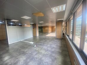 Calle de Orense, 68, Madrid, Madrid à louer Photo intérieure- Image 2 de 13