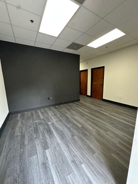 1650 Redi Rd, Cumming, GA à louer - Photo intérieure - Image 3 de 5