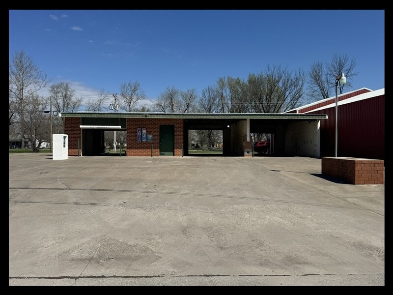 204 Maple St, Clarence, MO for sale Building Photo- Image 1 of 15