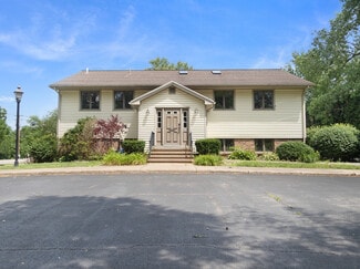 More details for 644 E Main St, Palmyra, NY - Office for Sale