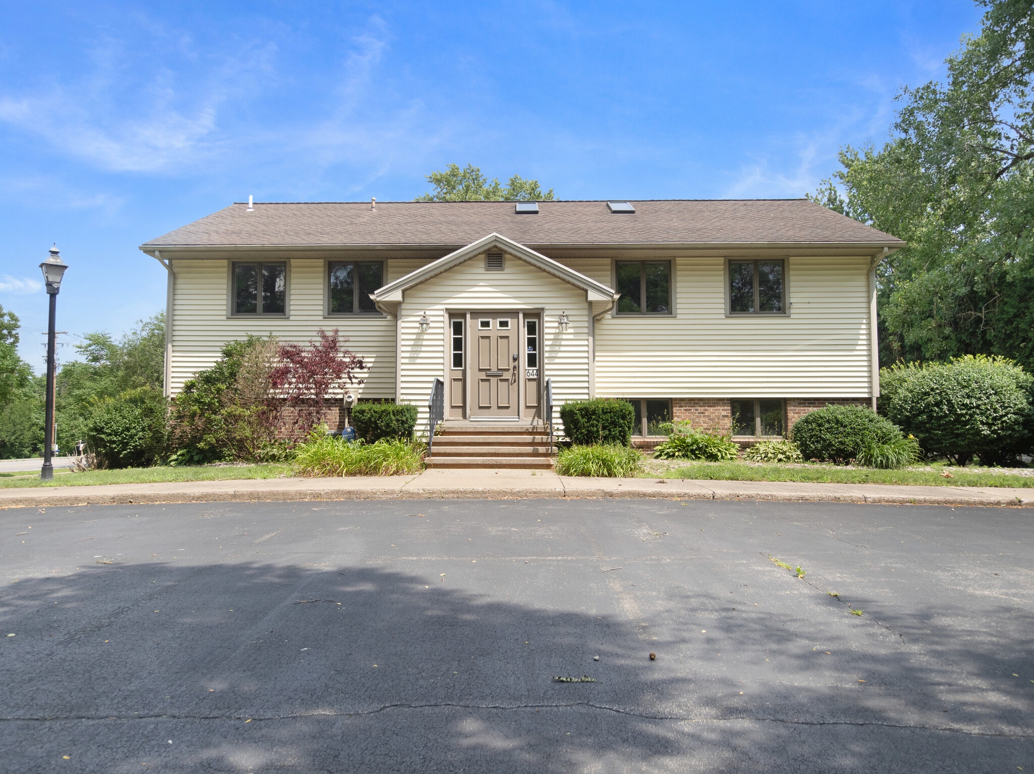 644 E Main St, Palmyra, NY for sale Building Photo- Image 1 of 51