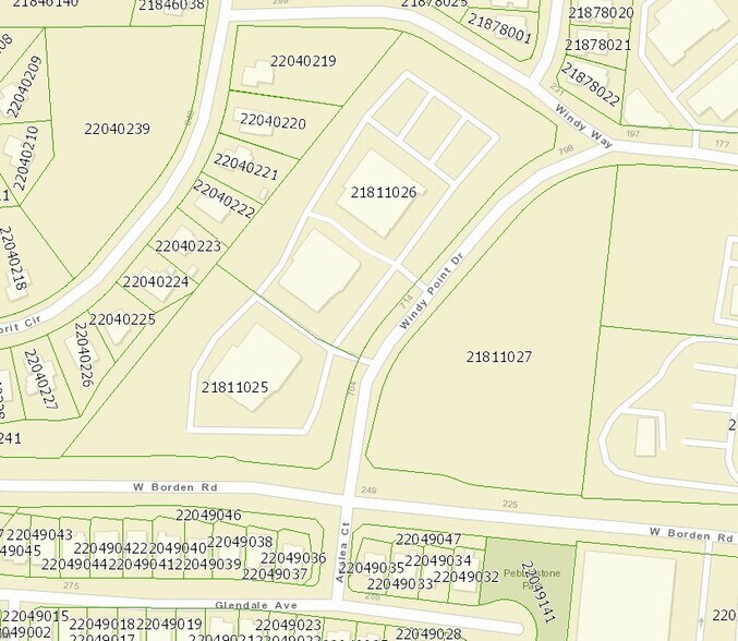 737 Windy Point Dr, San Marcos, CA for sale - Other - Image 3 of 4