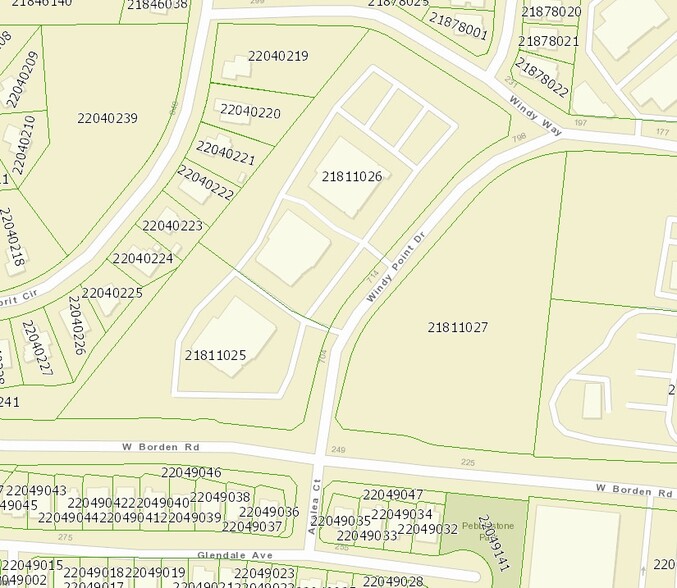 777 Windy Point Dr, San Marcos, CA for sale - Other - Image 1 of 3